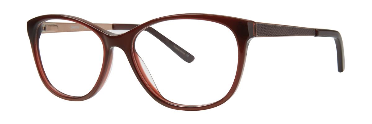 DESTINY RAELYN in BROWN