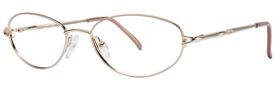 DESTINY BLAIRE in GOLDENROSE