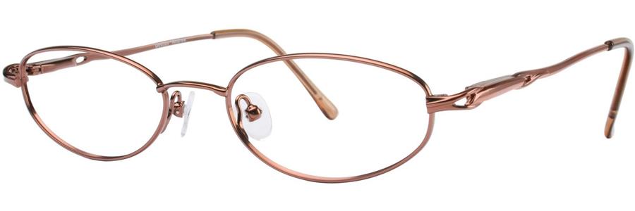 DESTINY ANDREA in ROSE