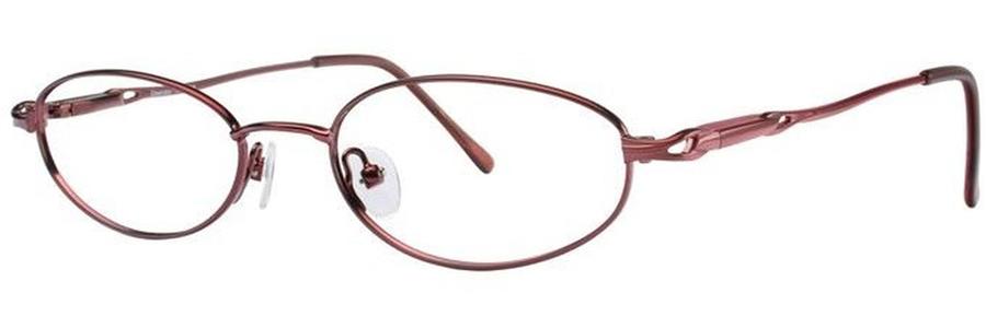 DESTINY ANDREA in WINE