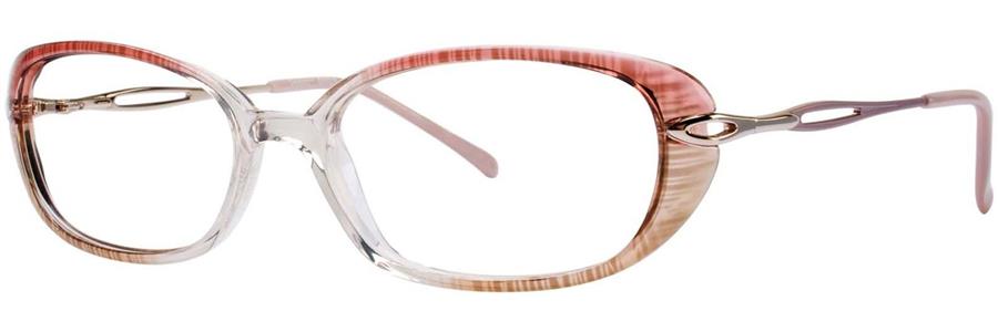 DESTINY GWEN in BLUSH