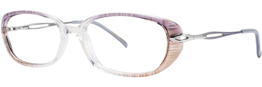 DESTINY GWEN in MIST