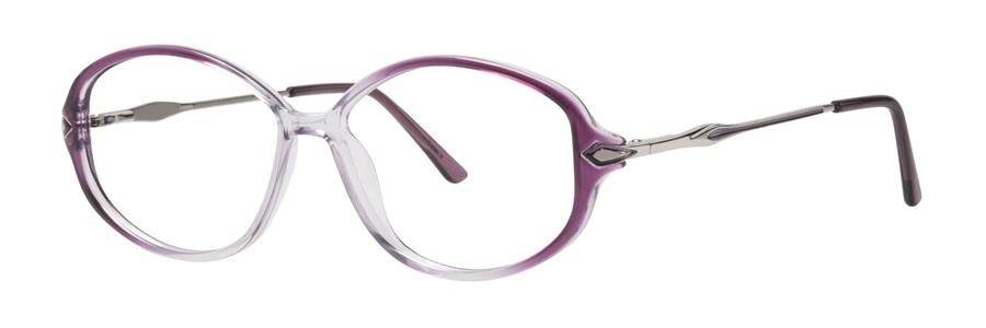 DESTINY ODESSA in LAVENDER