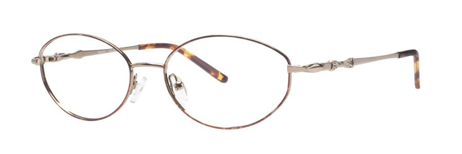 DESTINY VENDA in TORTOISE