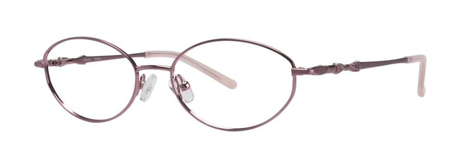 DESTINY VENDA in ROSE