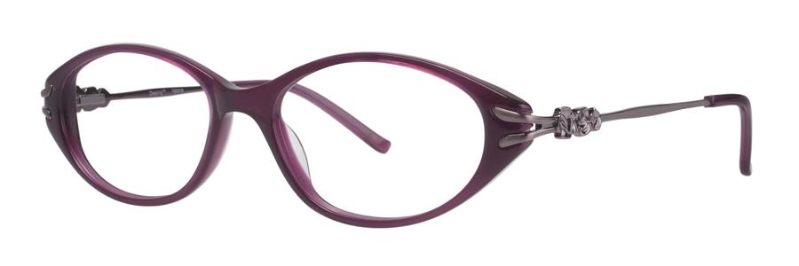 DESTINY VALORA in WINE