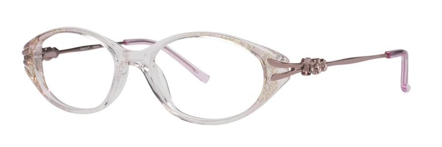 DESTINY VALORA in ROSE