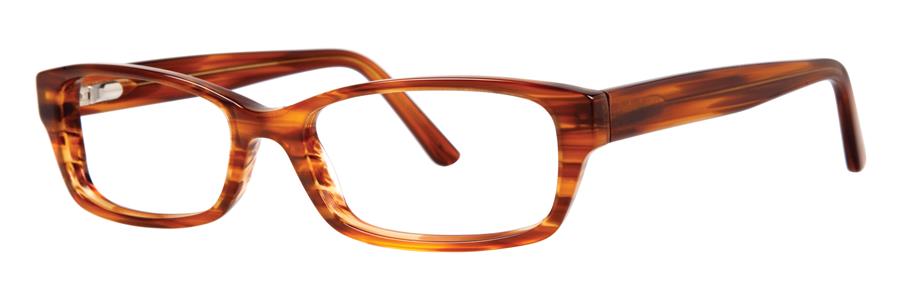 DESTINY THEORA in TORTOISE