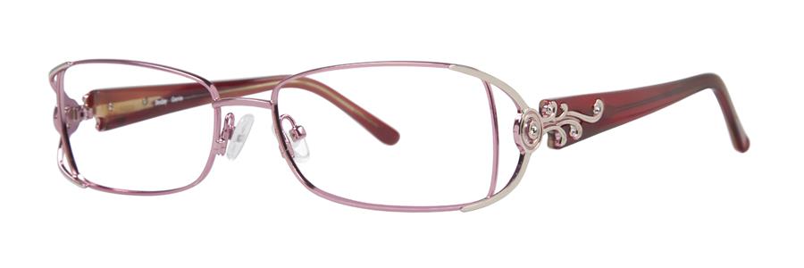 DESTINY GENIE in ROSE