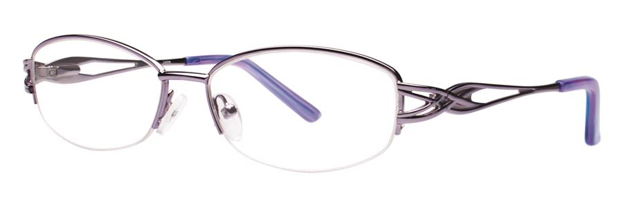 DESTINY LEXINE in LILAC