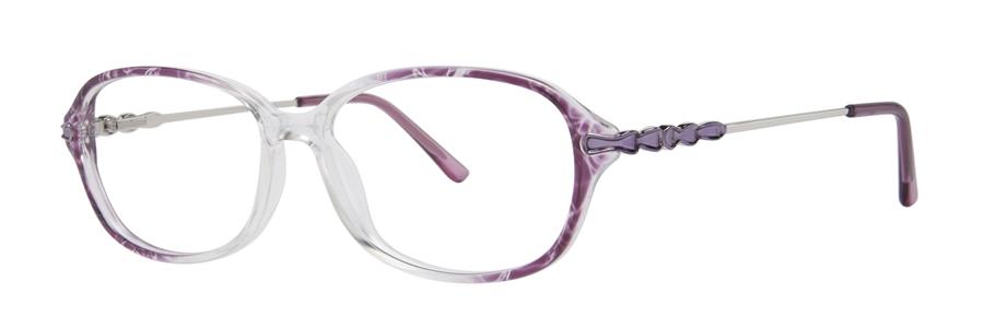 DESTINY PRUE in LAVENDER