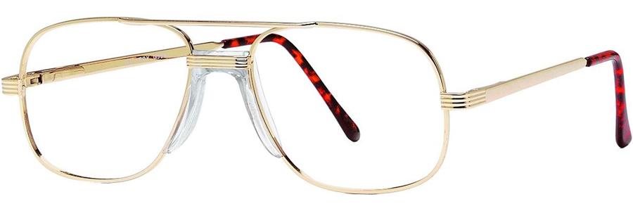 GALLERY G506 in SHINYGOLD