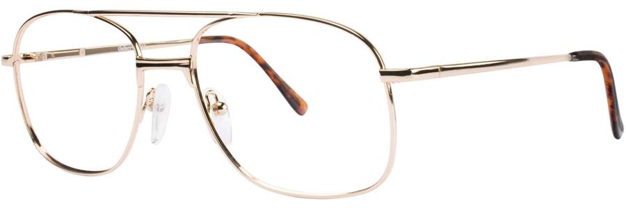 GALLERY G513 in SHINYGOLD