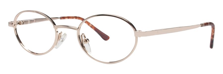 GALLERY G514 in SHINYGOLD