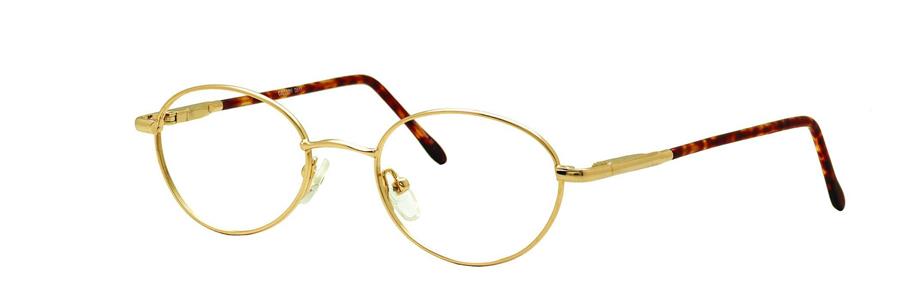 GALLERY G517 in SHINYGOLD