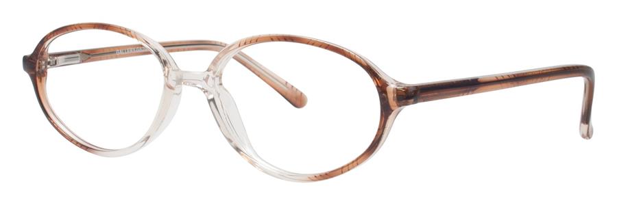 GALLERY G529 in GREY