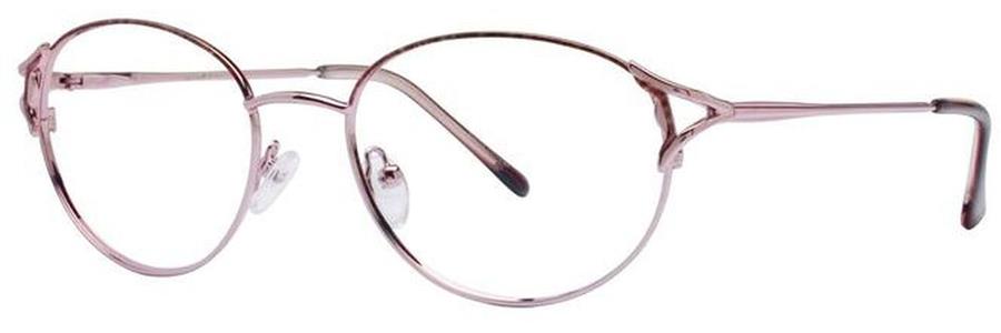 GALLERY DELLA in DUSTYROSE