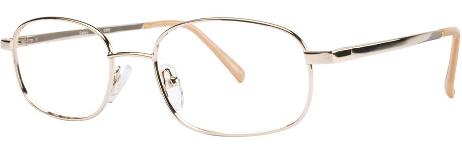 GALLERY G550 in GOLD