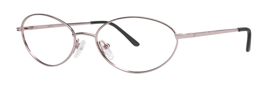 GALLERY GOLDA in ROSE