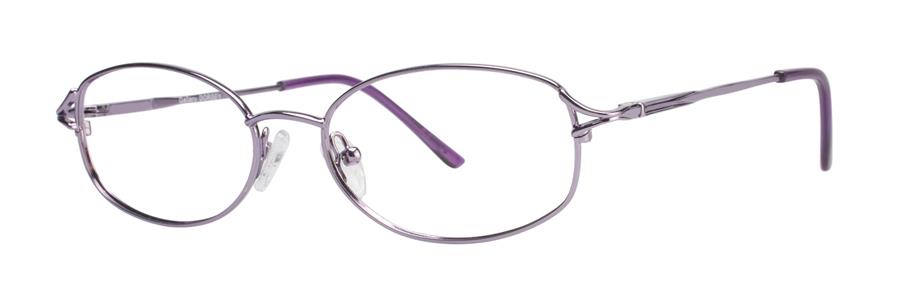 GALLERY DORSEY in LAVENDER