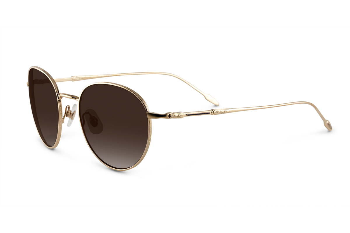 SAMA 12 GRAMS in GOLD