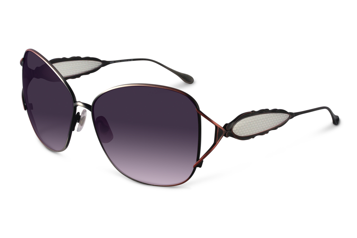 SAMA BESET in DESERT