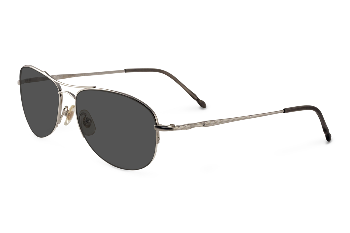 SAMA BOZART 10 in PLATINUM