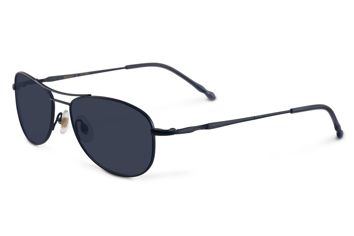 SAMA BOZART 9 in STEEL