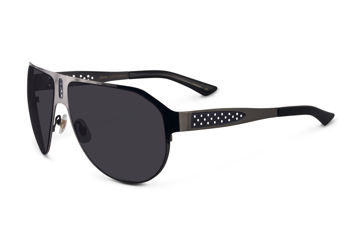 SAMA CALIFORNIA in CARBON