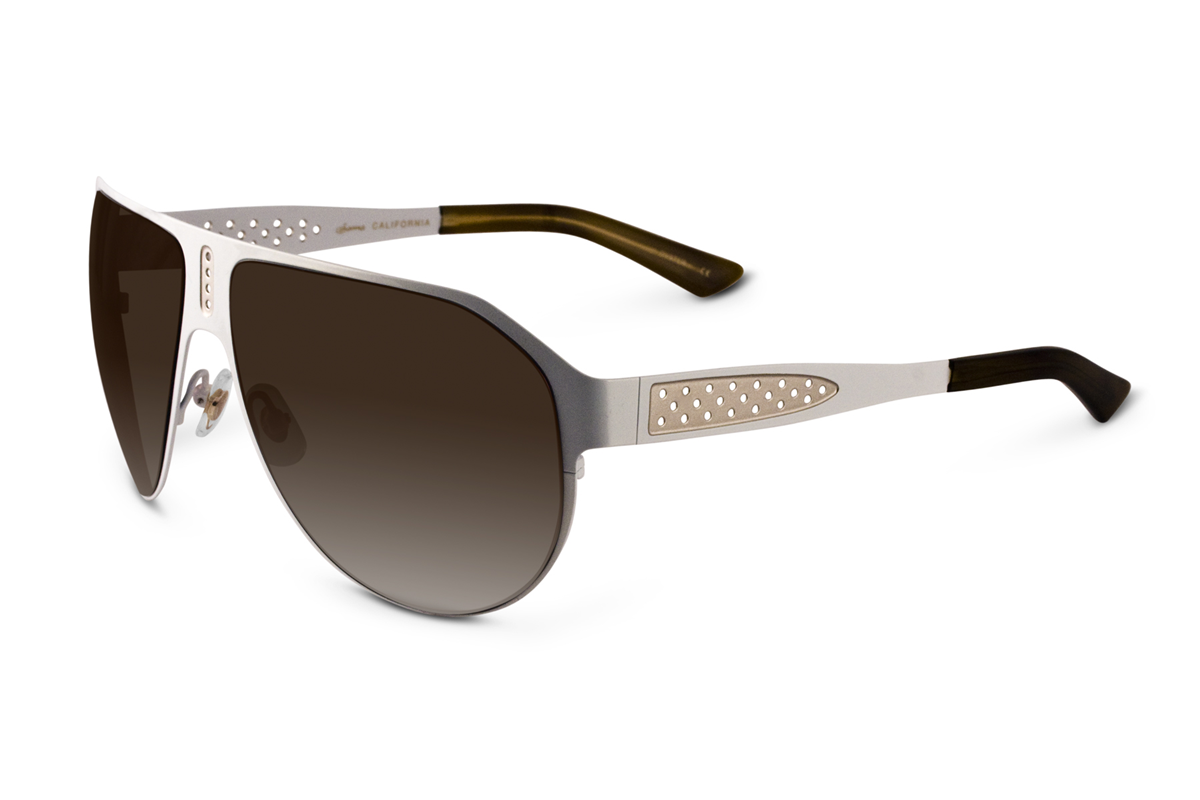 SAMA CALIFORNIA in OYSTER