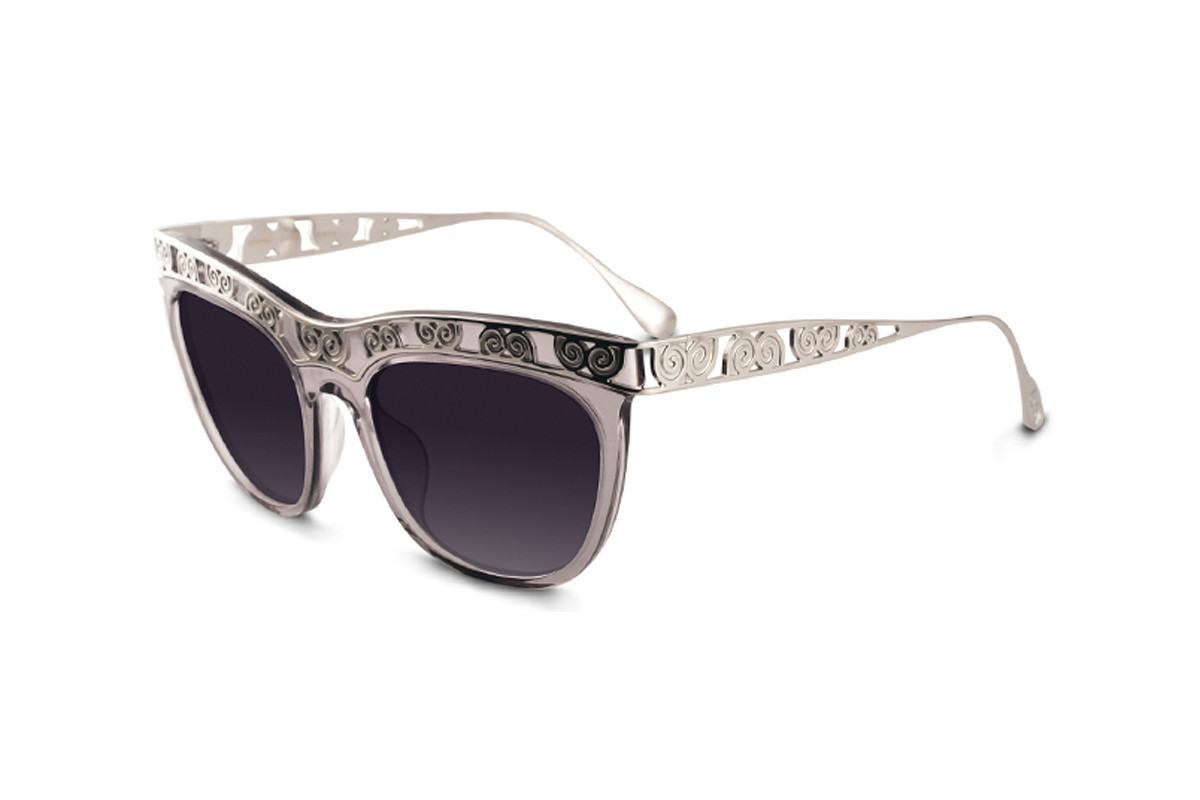 SAMA CARA in ONYXW18K