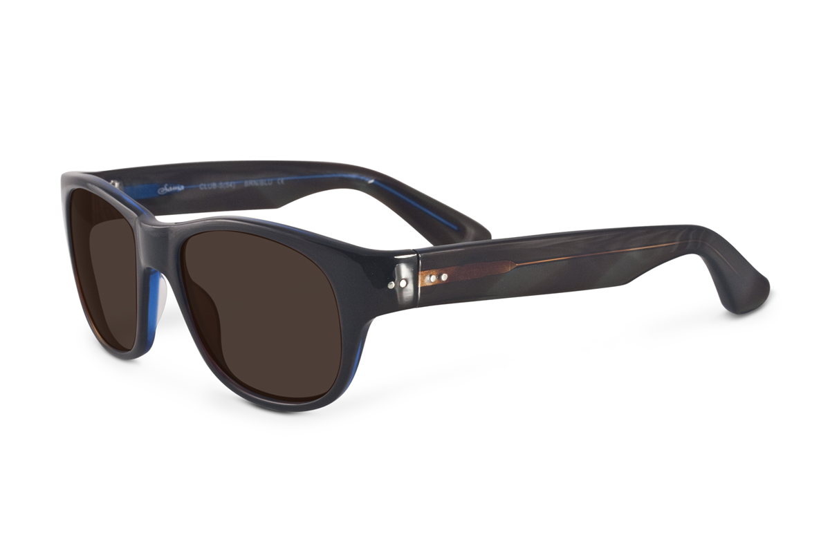 SAMA CLUB POLARIZED in BRBL