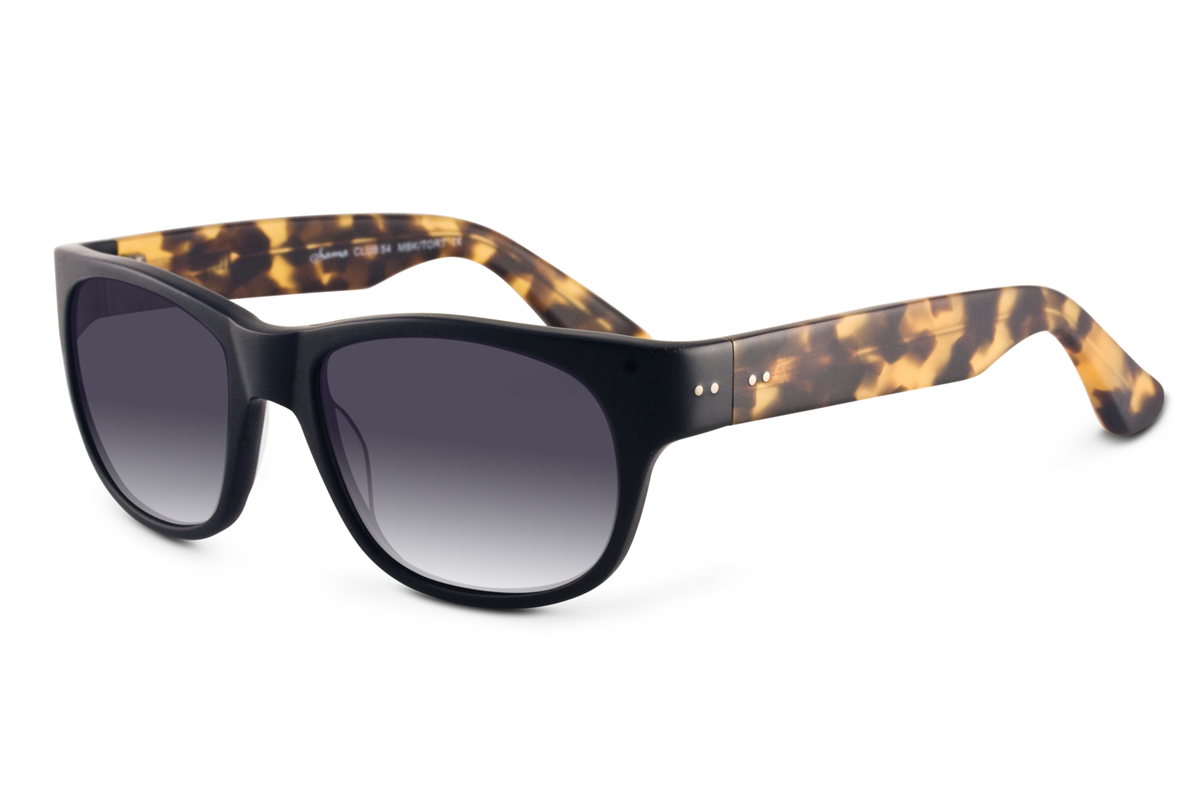 SAMA CLUB POLARIZED in MBT