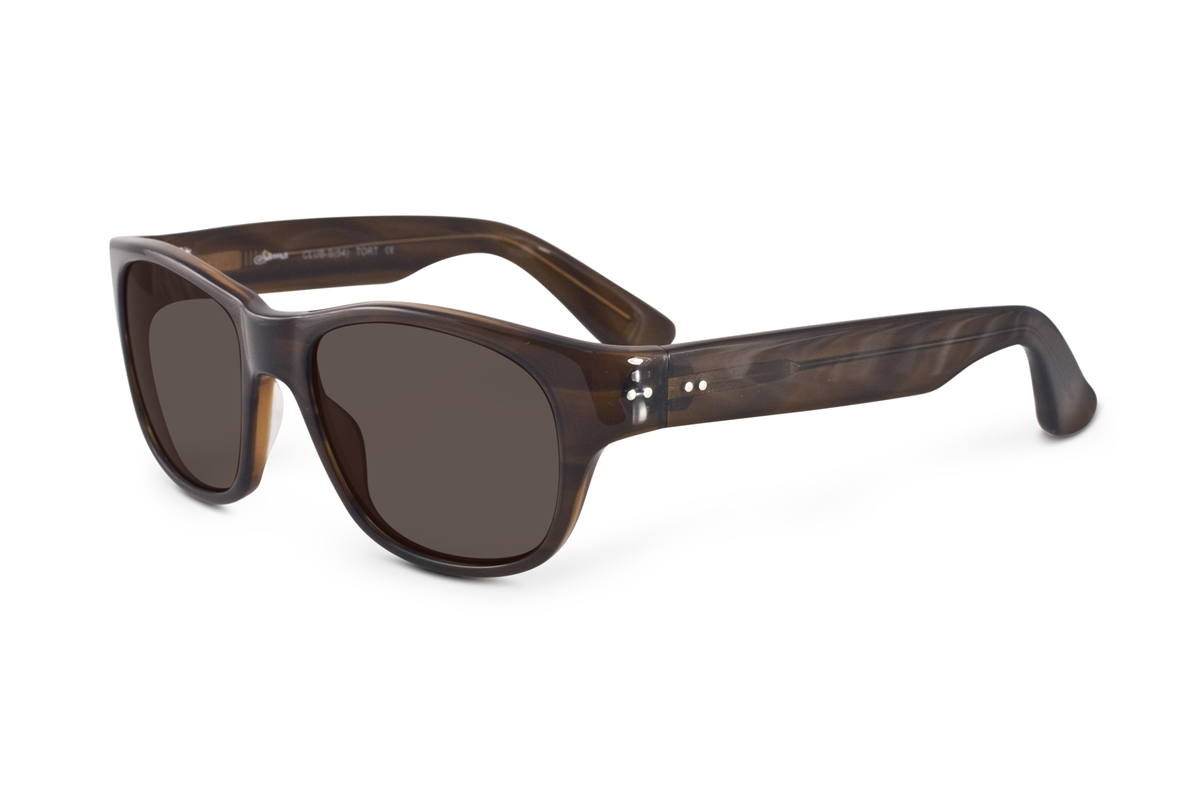 SAMA CLUB POLARIZED in TRT