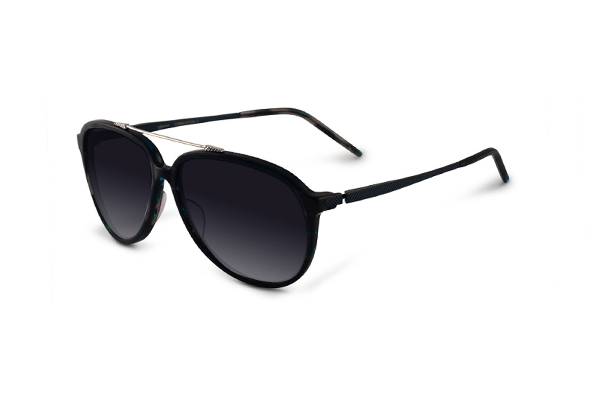 SAMA COMBUSTION 3 in LAPIS