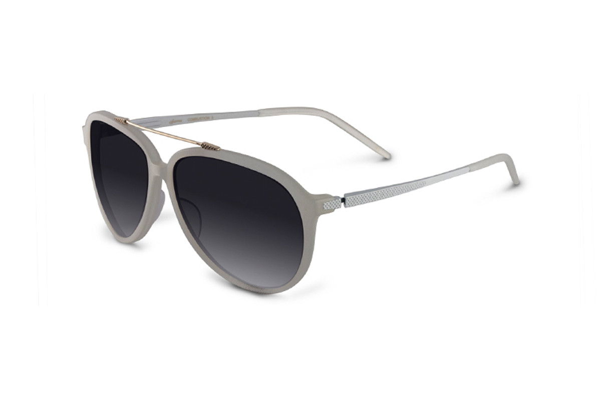 SAMA COMBUSTION 3 in MATTEOYSTER