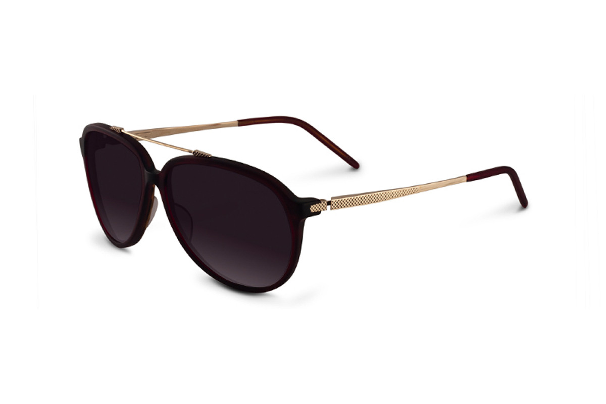 SAMA COMBUSTION 3 in MATTEWINETORTOISE