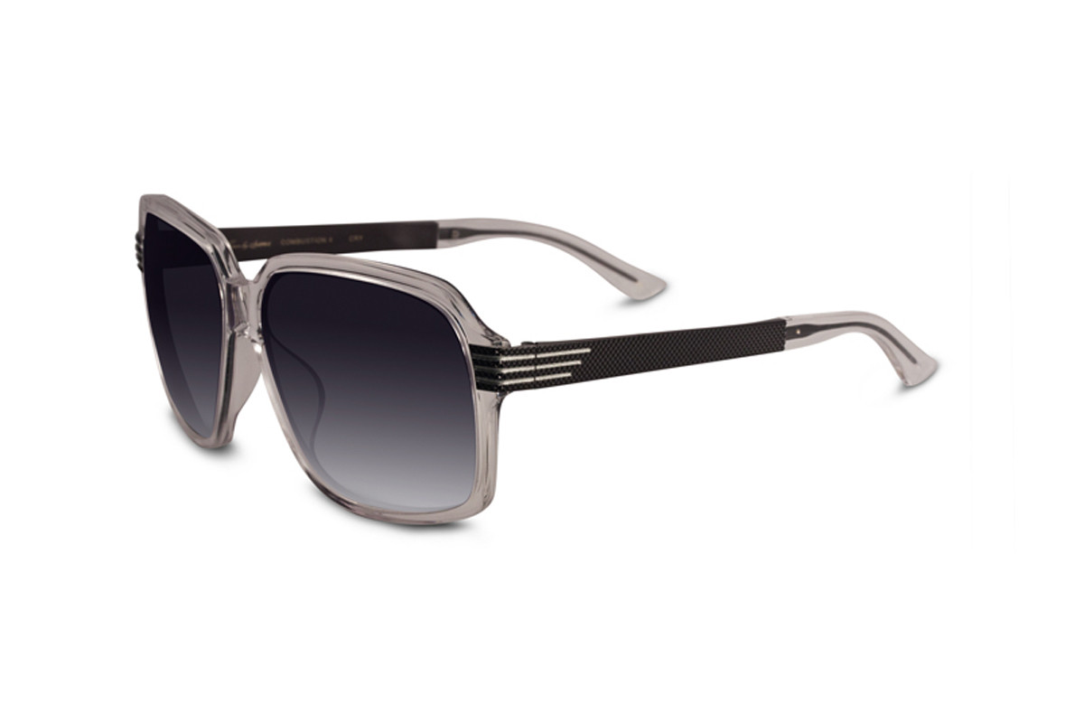 SAMA COMBUSTION 4 in CRYSTAL