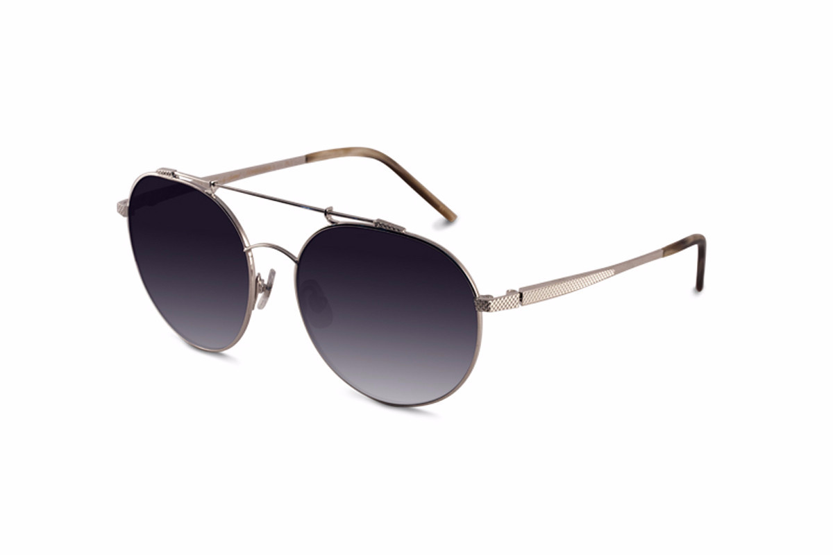 SAMA COMBUSTION 5 in PLATINUM