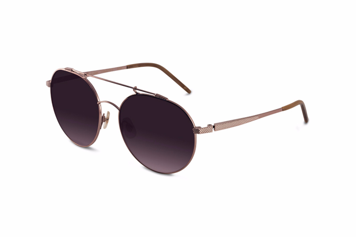 SAMA COMBUSTION 5 in ROSE