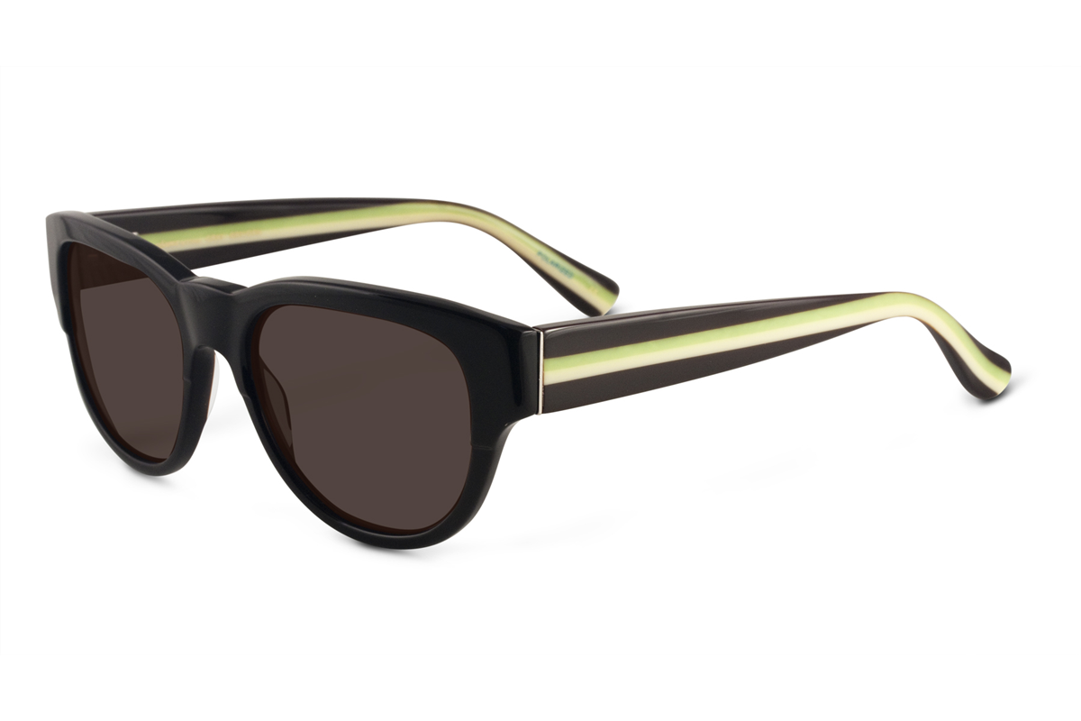 SAMA CRAY in BROWNGREEN