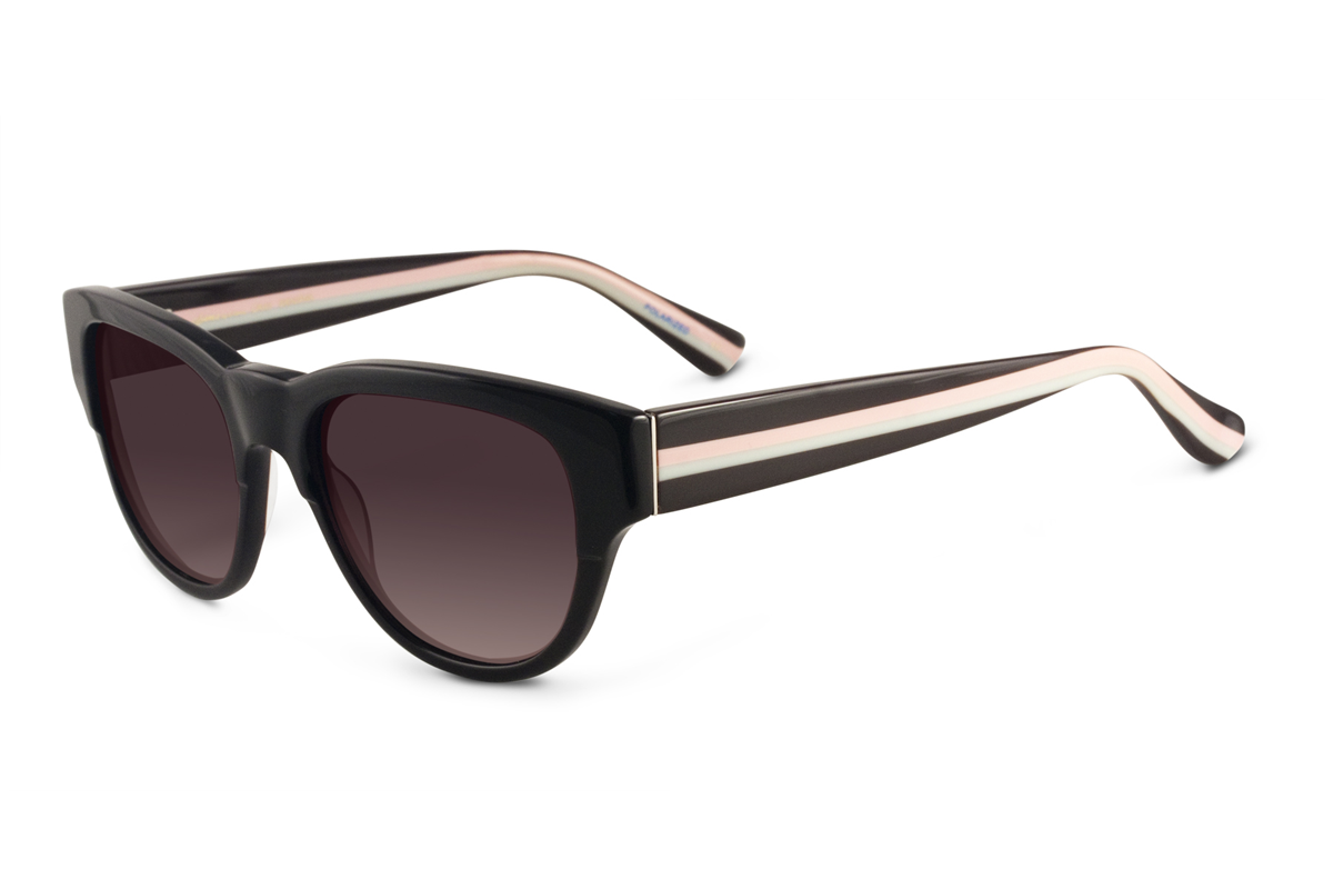 SAMA CRAY in BROWNPINK