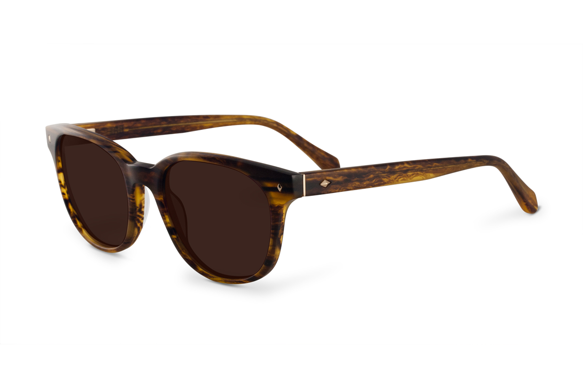 SAMA FIVE in MATTEGOLDENTORTOISE