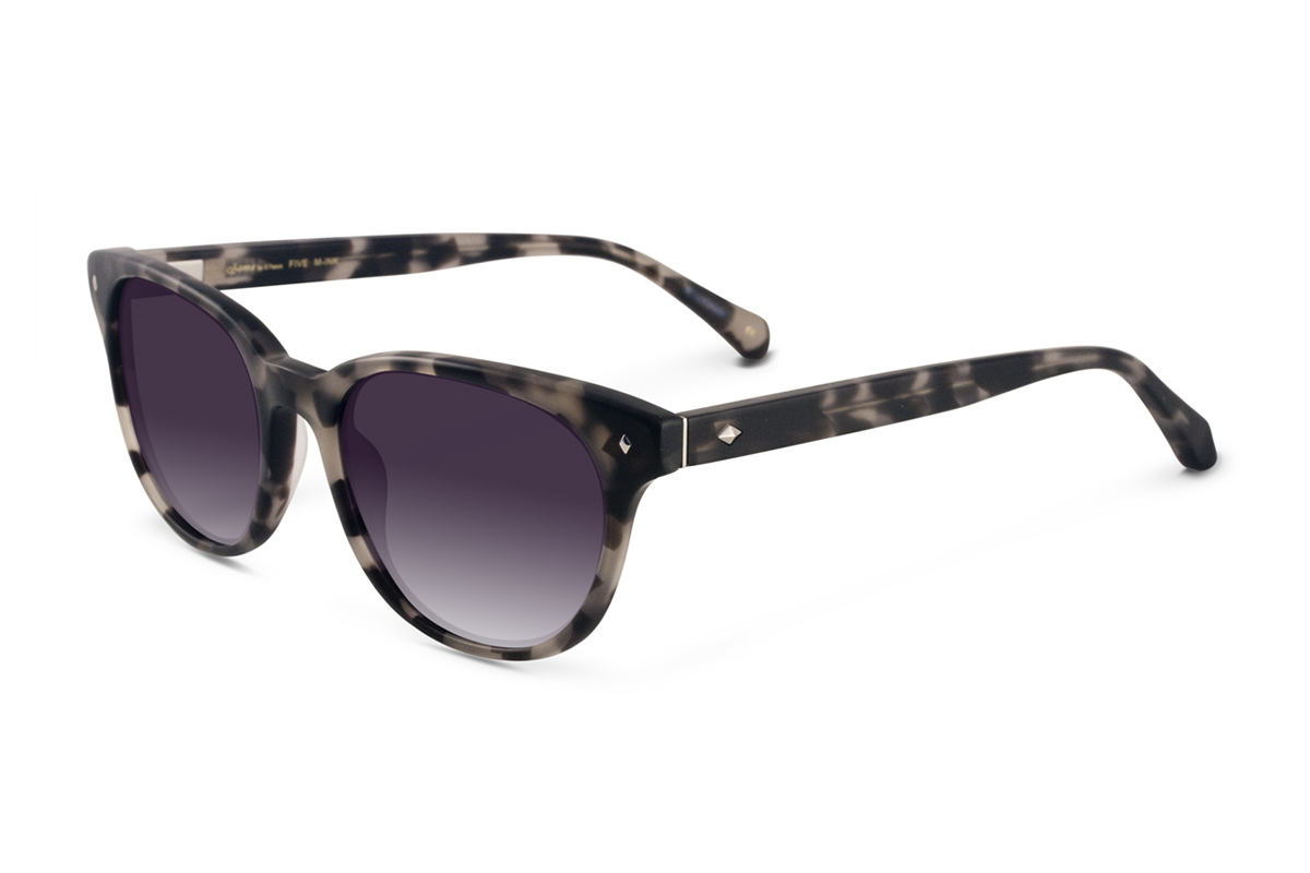 SAMA FIVE in MATTEINK