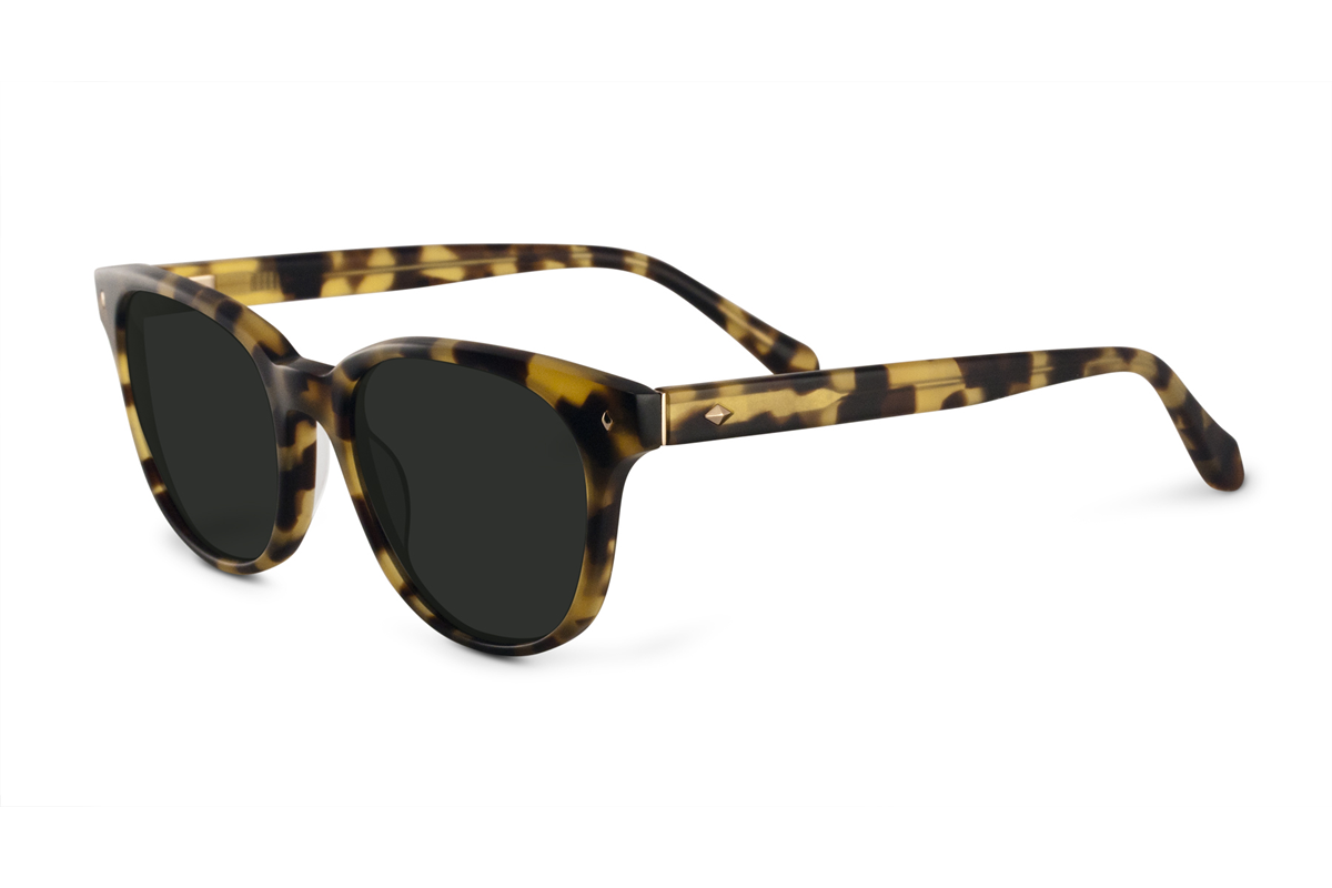 SAMA FIVE in MATTETORTOISE