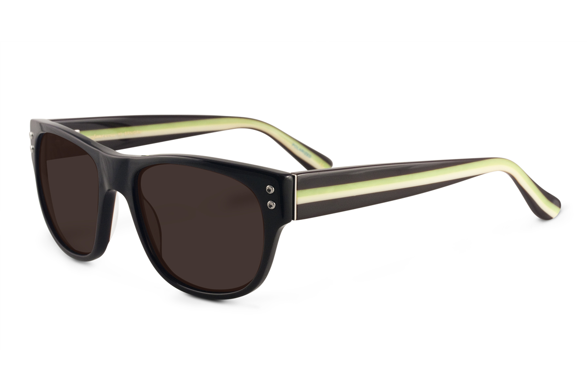 SAMA HI in BROWNGREEN