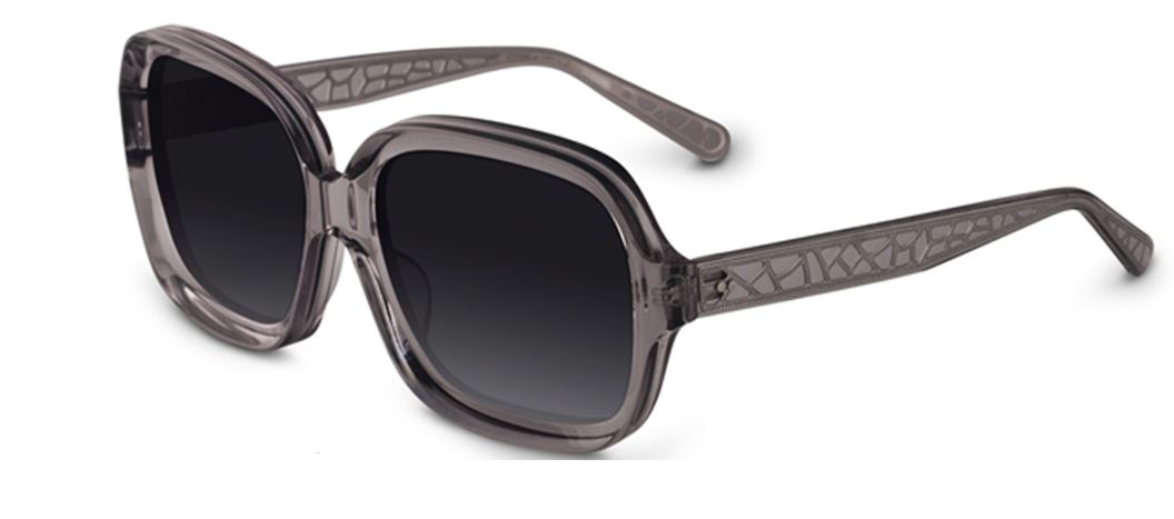 SAMA KAROLINA in ONYXICE