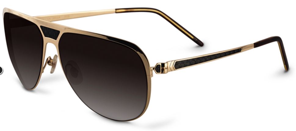 SAMA LA JOLLA in MATTEGOLDCARBONFIBER