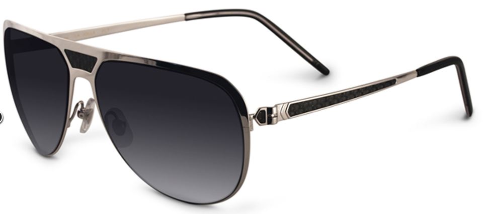 SAMA LA JOLLA in PLATINUMCARBONFIBER