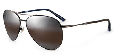 SAMA LOUIS CUSTOM COLORED in BROWNDESERT